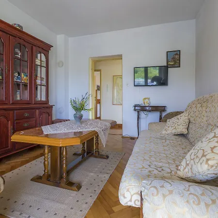 Charmantes Nur 200 Meter Zum Mit Parkplatz, Spuelmaschine, Grillbereich Apartament *