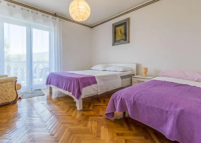 Charmantes Nur 200 Meter Zum Mit Parkplatz, Spuelmaschine, Grillbereich Apartament