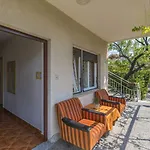 Charmantes Nur 200 Meter Zum Mit Parkplatz, Spuelmaschine, Grillbereich Appartamento *